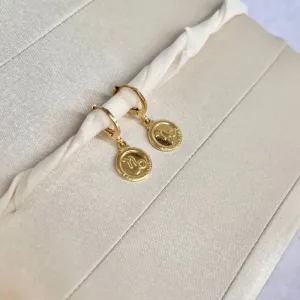 BRINCO SIGNO CAPRICÓRNIO