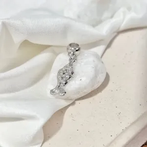 BERLOQUE SIMPLES PEIXE