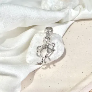 BERLOQUE SIMPLES POLVO