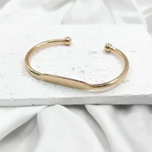 BRACELETE PARA GRAVAÇÃO