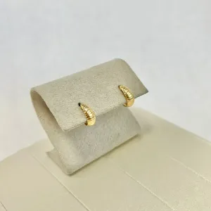 BRICO ARGOLA CHAPA CROASSAN 1,2CM