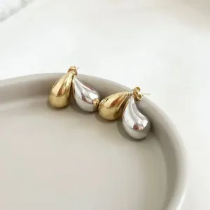 BRINCO 2 GOTAS  2 EM 1 - DUO