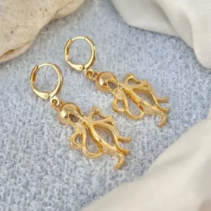 BRINCO ARGOLA CLICK POLVO