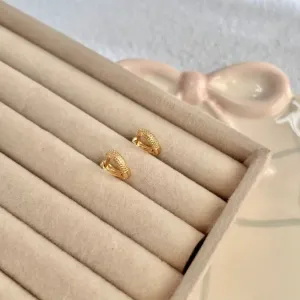 BRINCO ARGOLA TRABALHA