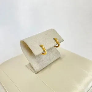 BRINCO ARTICULADO CORAÇÃO GRANDE