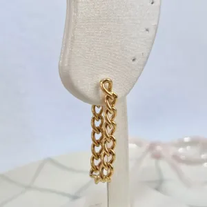 BRINCO ELOS MODERNOS