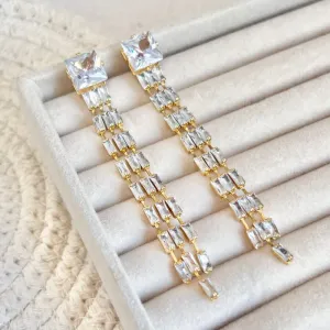 BRINCO FRANJA BAGUETES