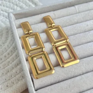 BRINCO LONGO QUADRADOS