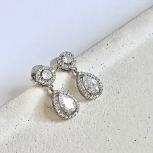 BRINCO NOIVA PRINCESA