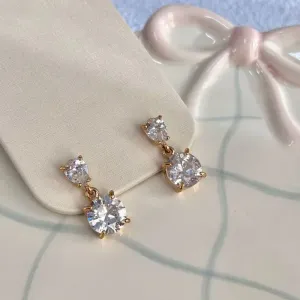 BRINCO PEDRARIA ZIRCONIA