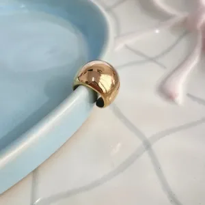 PIERCING MIDAS SUPER LARGO