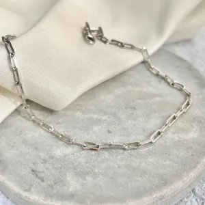 PULSEIRA CARTIER 8MM