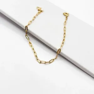 PULSEIRA CARTIER ELO ARENDODADO