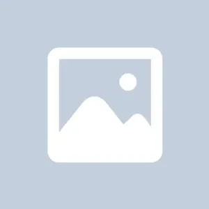 BRACELETE CORAÇÃO COM LETRA CRAVEJADO - E