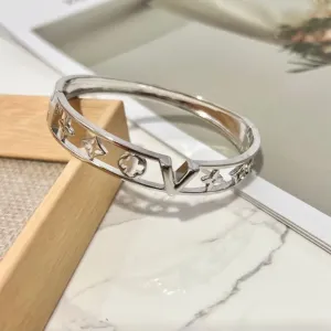 BRACELETE INSPIRAÇÃO V