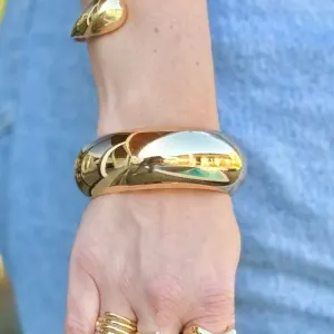 BRACELETE LARGO