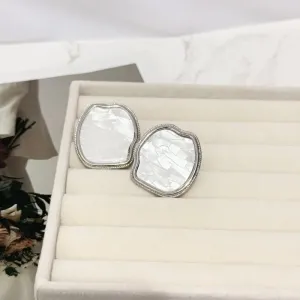 BRINCO MADRE PÉROLA