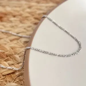 COLAR FÍGARO 1,4MM 70CM