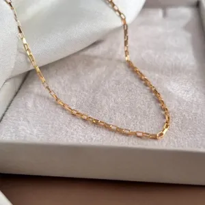 COLAR MASCULINA VENEZIANA 0,5 70CM