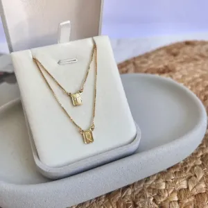 ESCAPULÁRIO DIVINO ESPIRÍTO SANTO /ENVANGÉLICO