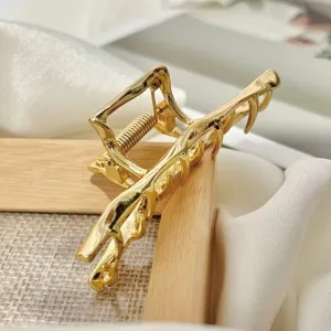 PRESILHAS PIRANHA RETA ORGÂNICA