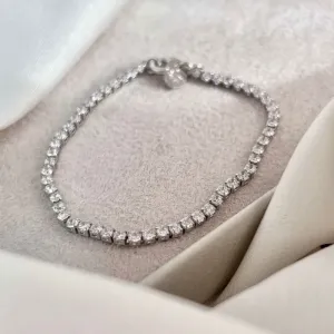 PULSEIRA INFANTIL MINI RIVIERA