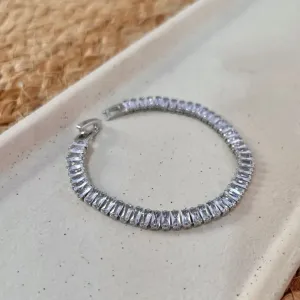 PULSEIRA RIVIERA BAGUETES