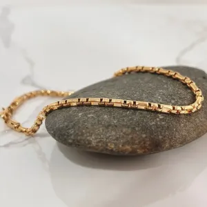 PULSEIRA VNL 3MM