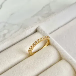 ANEL APARADOR ZIRCONIAS