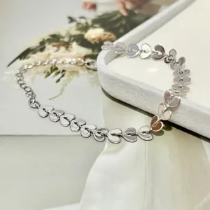 PULSEIRA CHAPA CORAÇÕES