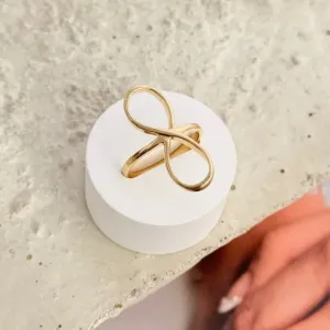 ANEL INFINITO