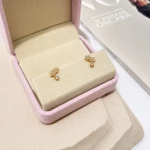 BRINCO ESTRELINHAS
