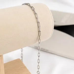 PULSEIRA CARTIER 8MM