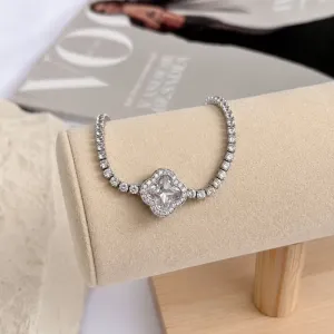 PULSEIRA RIVIERA TREVO