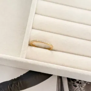 ANEL APARADOR MICRO ZIRCONIAS