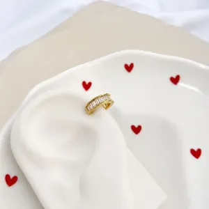 PIERCING BAGUETE