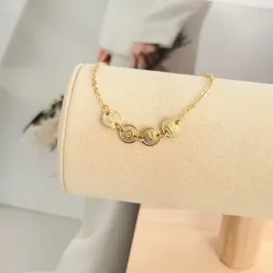 PULSEIRA LOVE