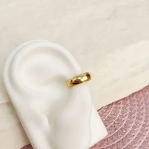 PIERCING FAKE LISO