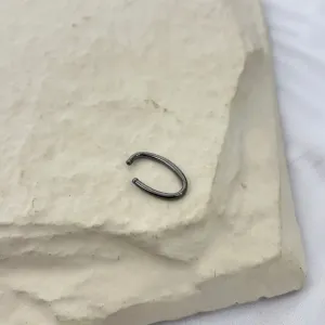 PIERCING FIO EAR HOOK