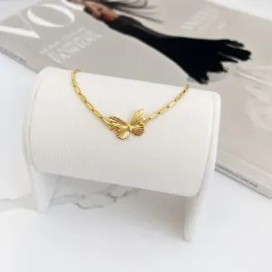 PULSEIRA BORBOLETA