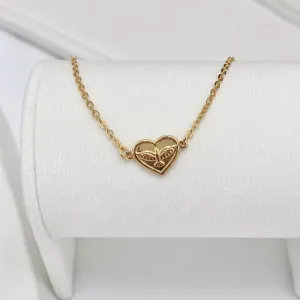 PULSEIRA DIVINO ESPÍRITO SANTO