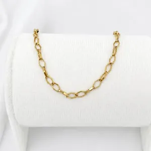 PULSEIRA LOSANGO