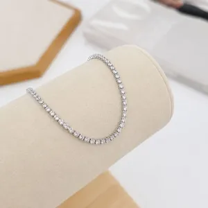 PULSEIRA MINI RIVIERA
