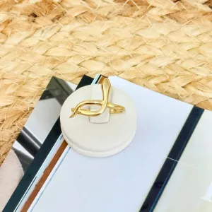 ANEL COBRA
