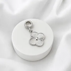 BERLOQUE SIMPLES TREVO - VAN CLEEF