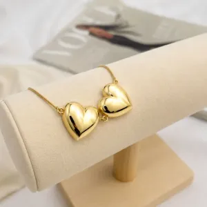 PULSEIRA 2 CORAÇÕES