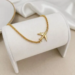 PULSEIRA AVIÃO