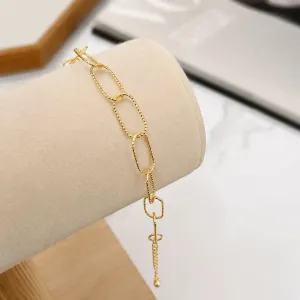 PULSEIRA ELOS