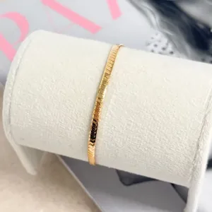 PULSEIRA FITA
