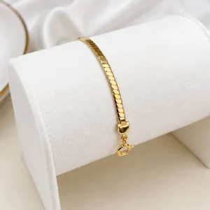 PULSEIRA LAMINADA